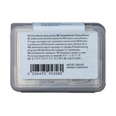 Schwalbe Glueless Adhesive Patches